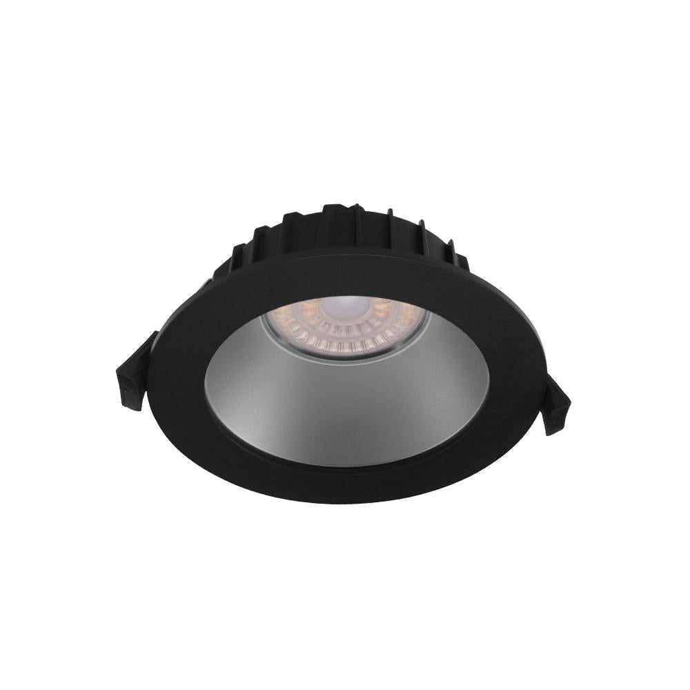 Reflector downlight mat | Ø145mm