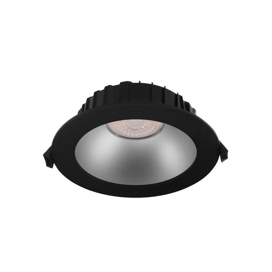 Reflector downlight mat | Ø170mm