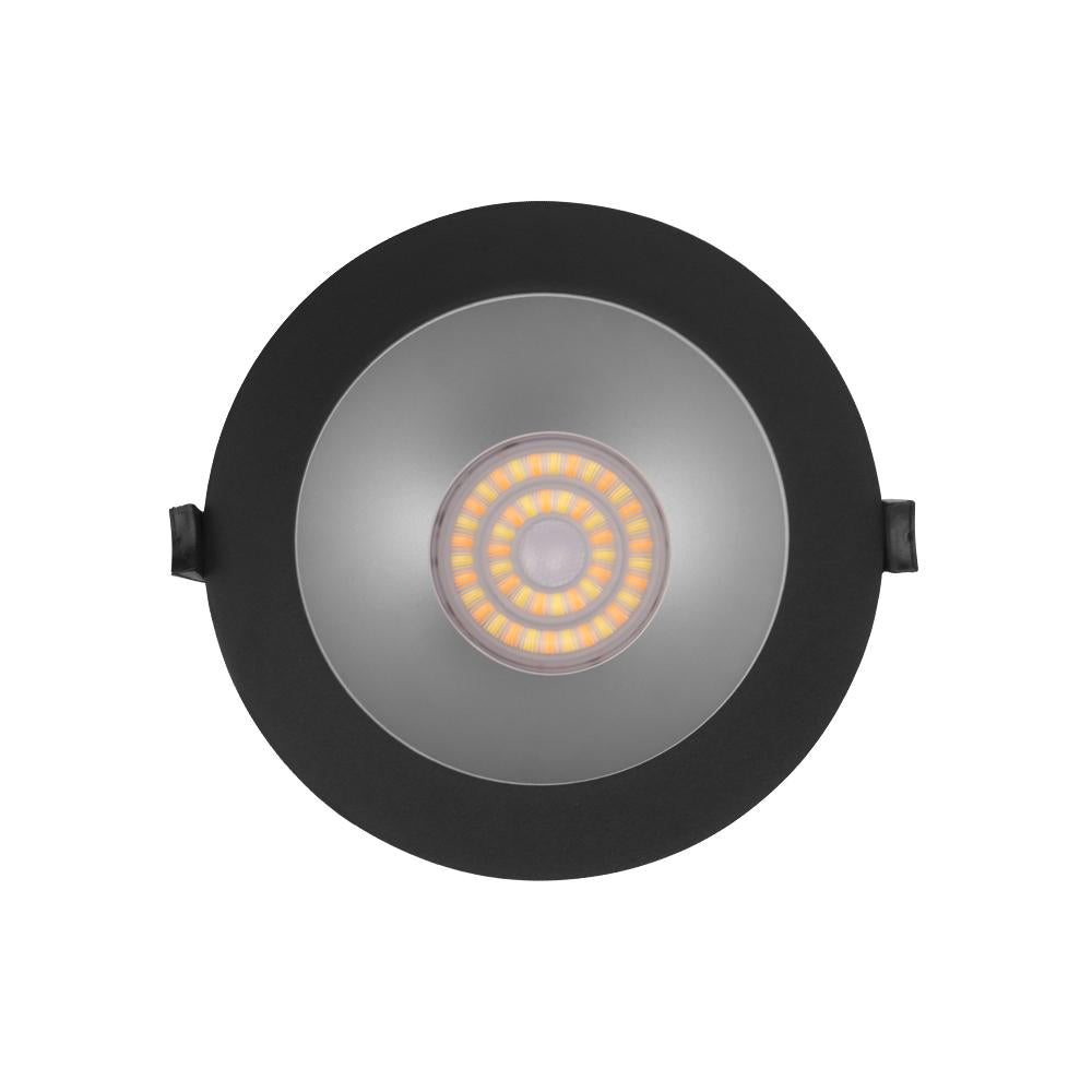 Reflector downlight mat | Ø170mm