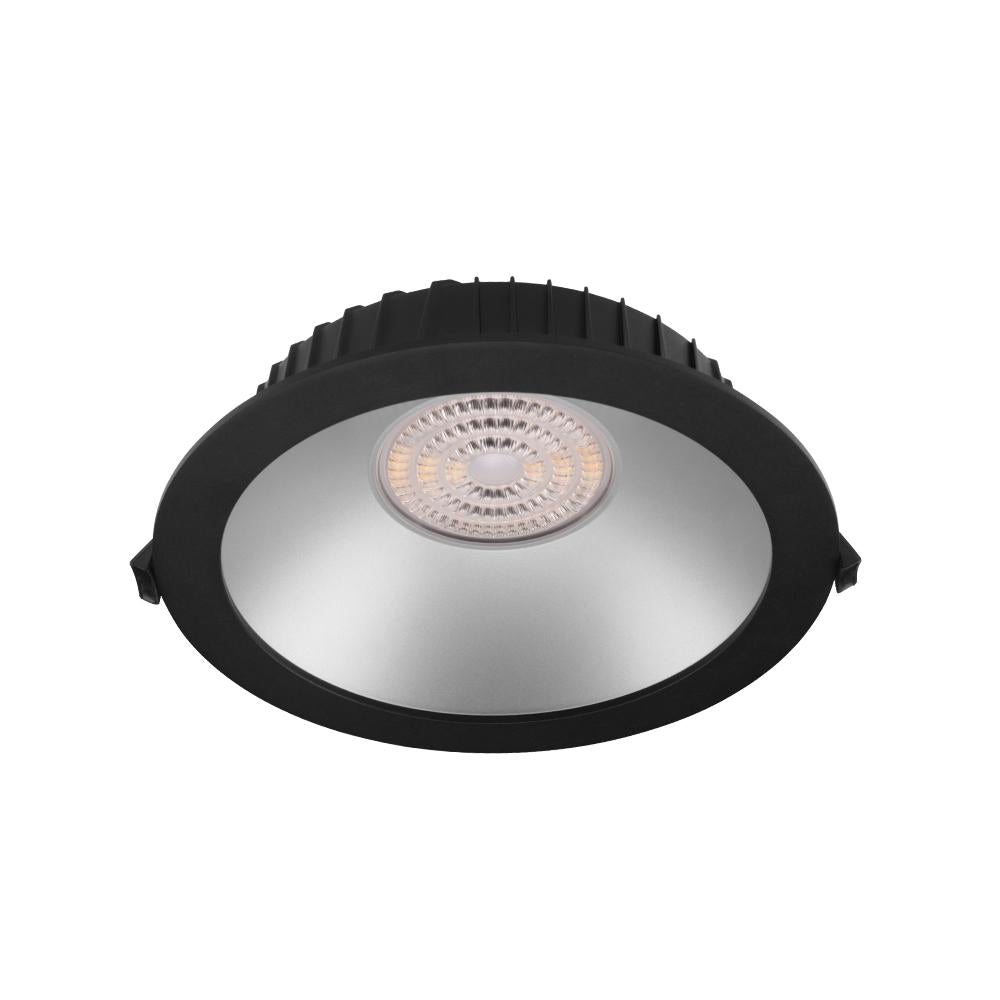 Reflector downlight mat | Ø228mm