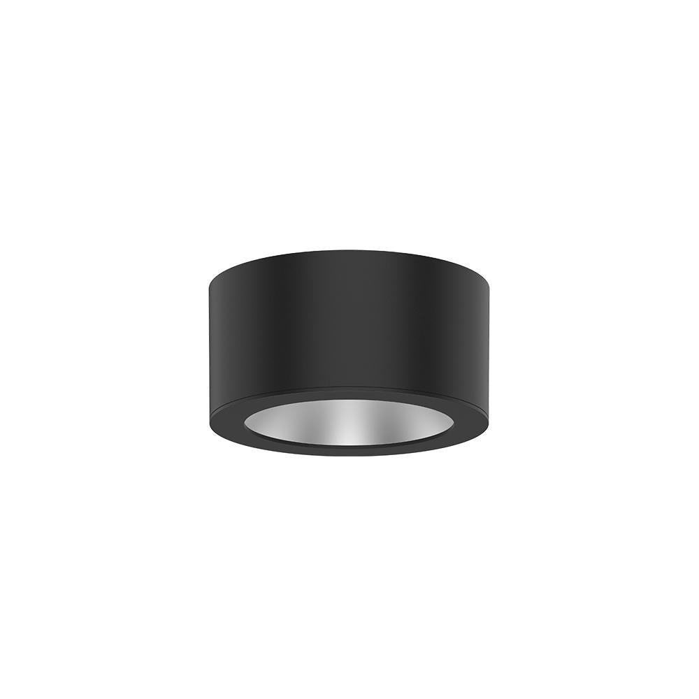 Opbouwmontageset