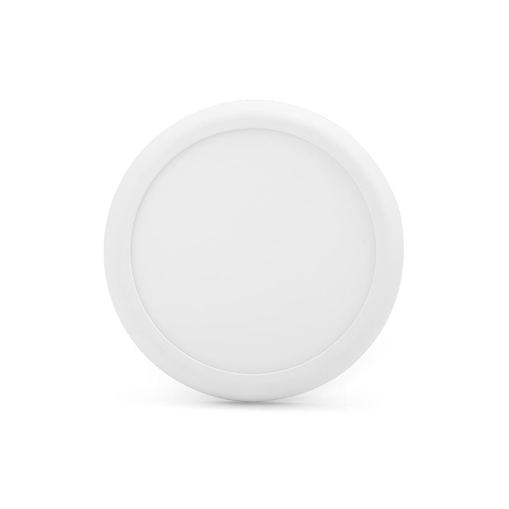 Plafondlamp 18W | 3-CCT | inbouw/opbouw