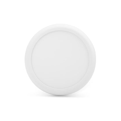 Plafondlamp 18W | 3-CCT | inbouw/opbouw