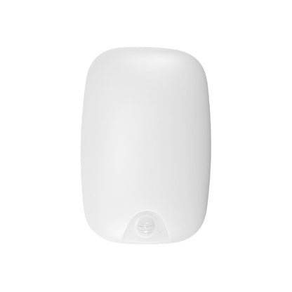 Wandlamp | 251*167mm | 7W | IP65 | 2700-3000K | PIR sensor