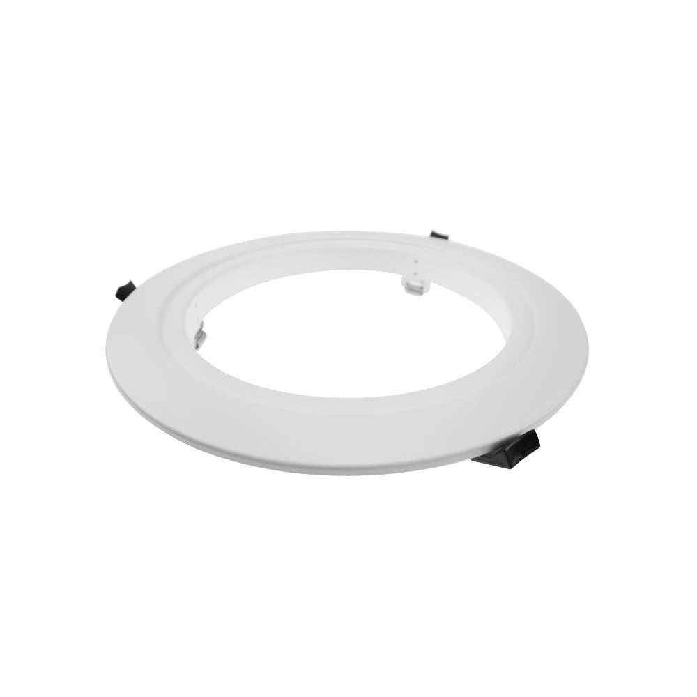Adapter ring | Ø286mm