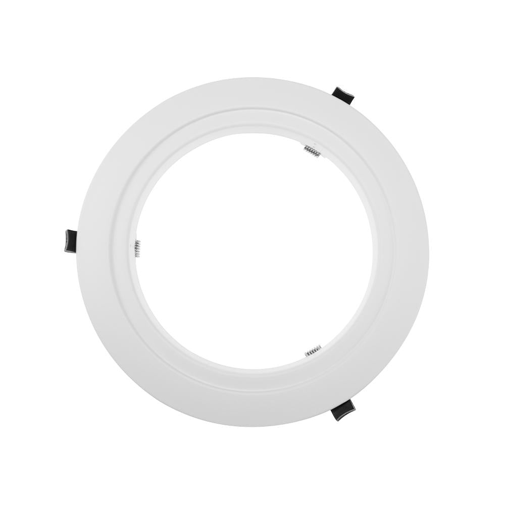 Adapter ring | Ø286mm
