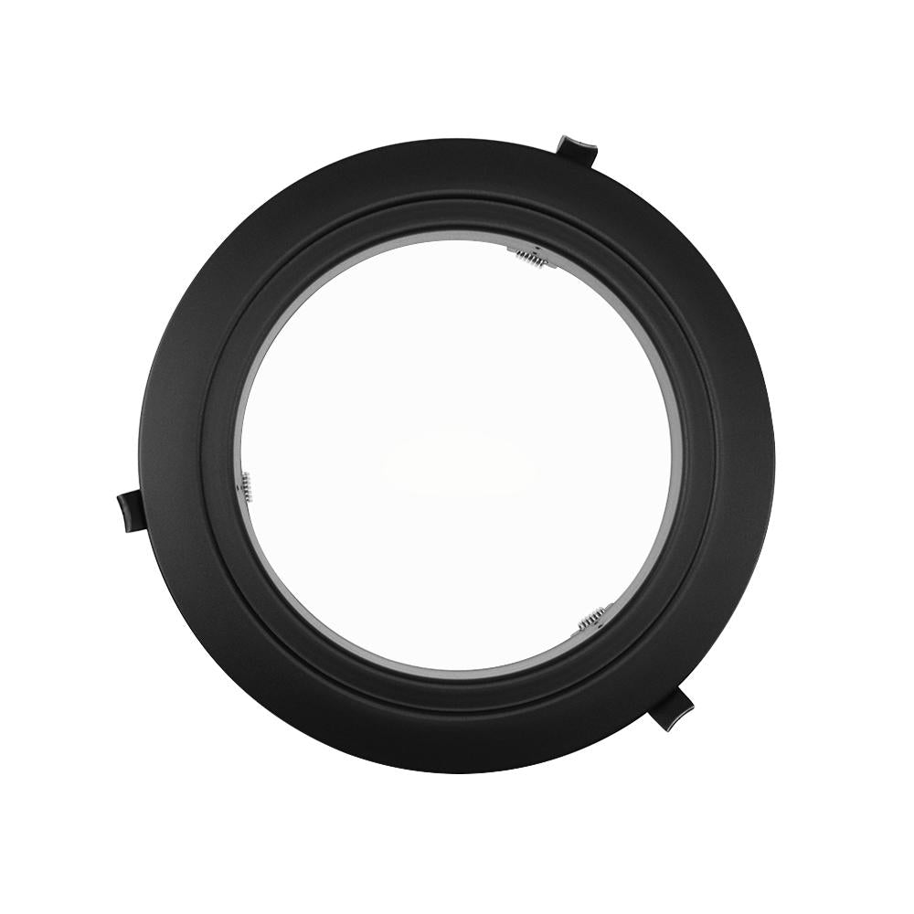Adapter ring | Ø286mm