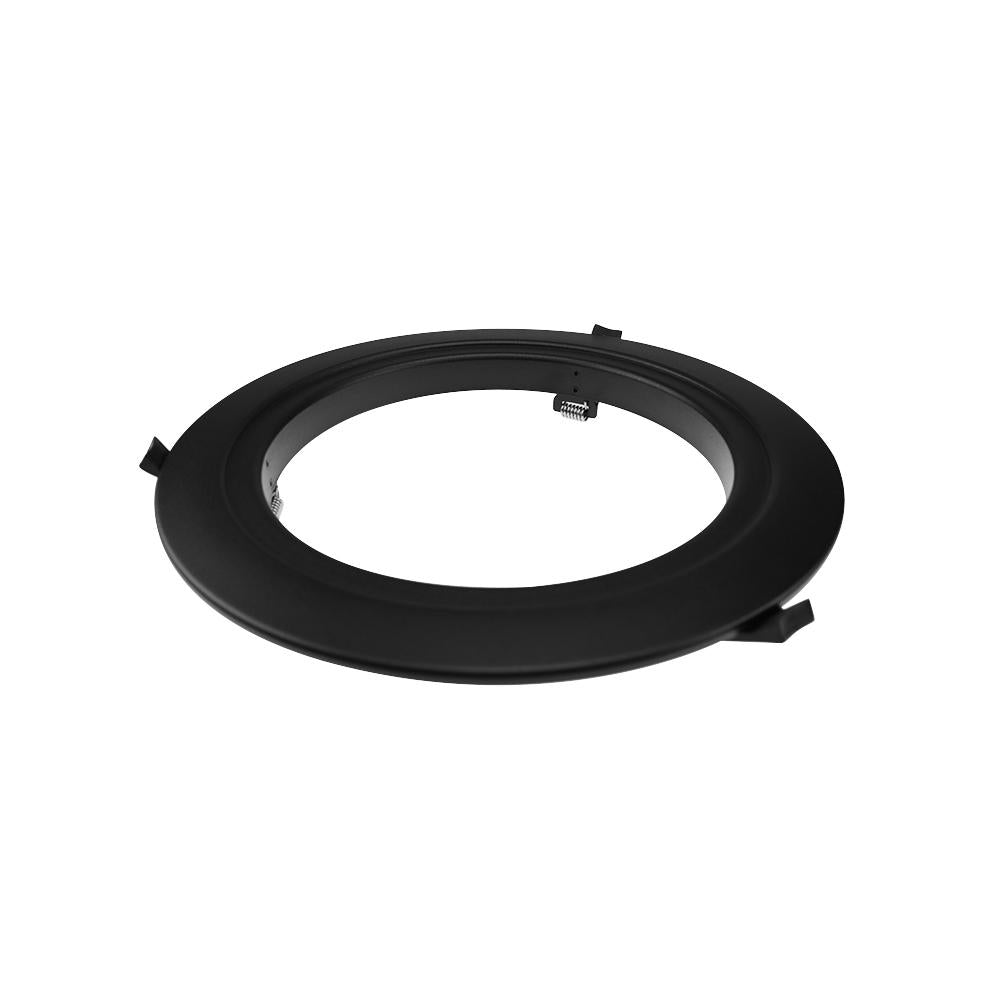 Adapter ring | Ø286mm