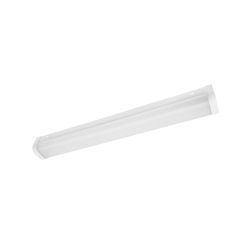 Batten light | 603mm | 20W | IP20 | 3-CCT