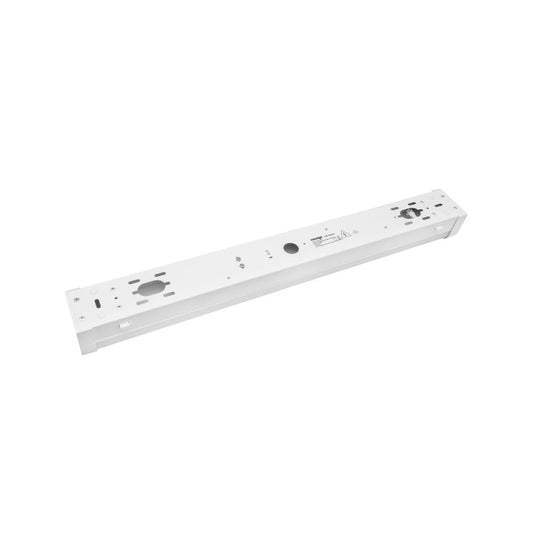 Batten light | 603mm | 20W | IP20 | 3-CCT