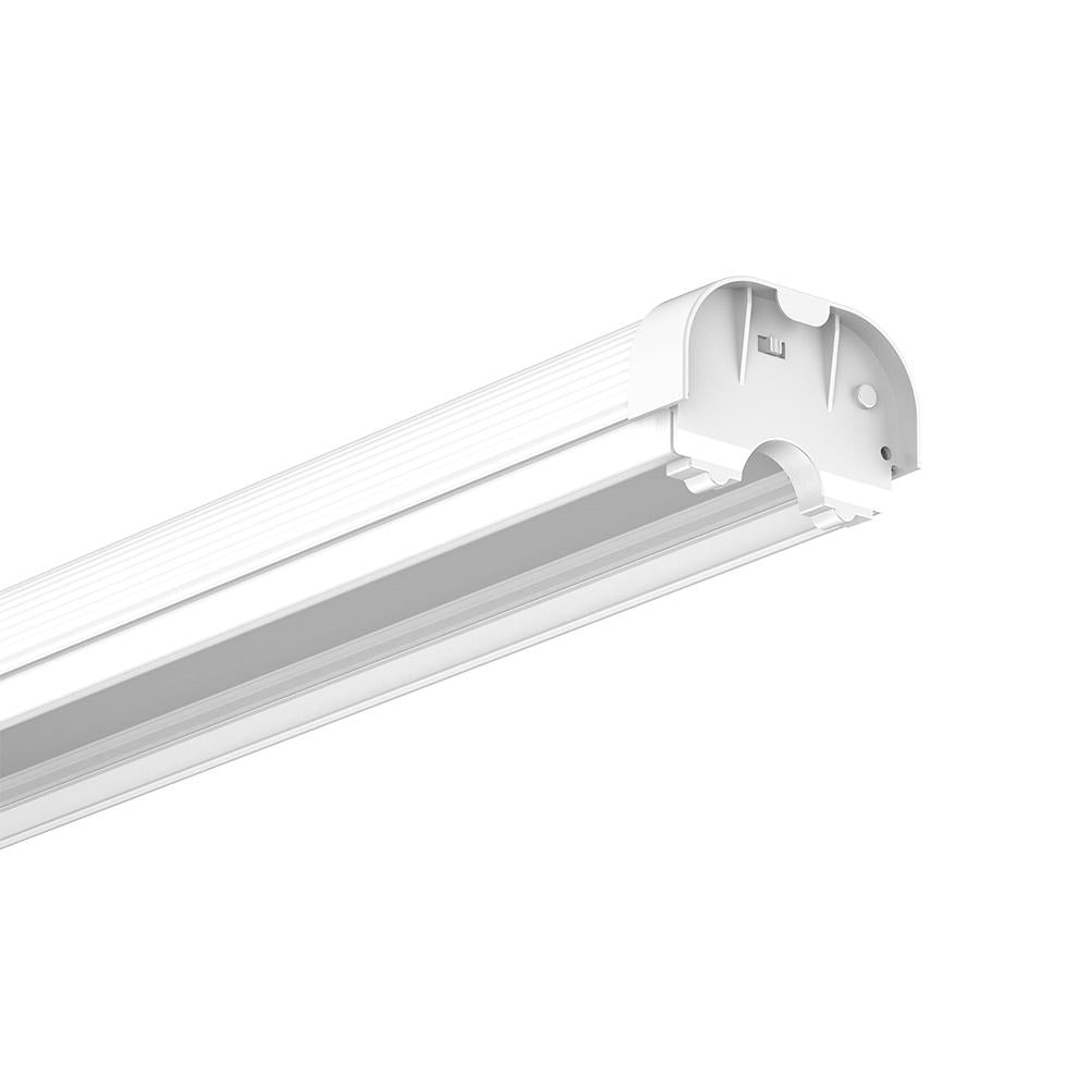 Batten light | 603mm | 20W | IP20 | 3-CCT