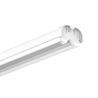 Batten light | 603mm | 20W | IP20 | 3-CCT