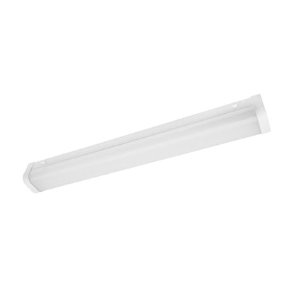 Batten light | 1203mm | 40W | IP20 | 3-CCT