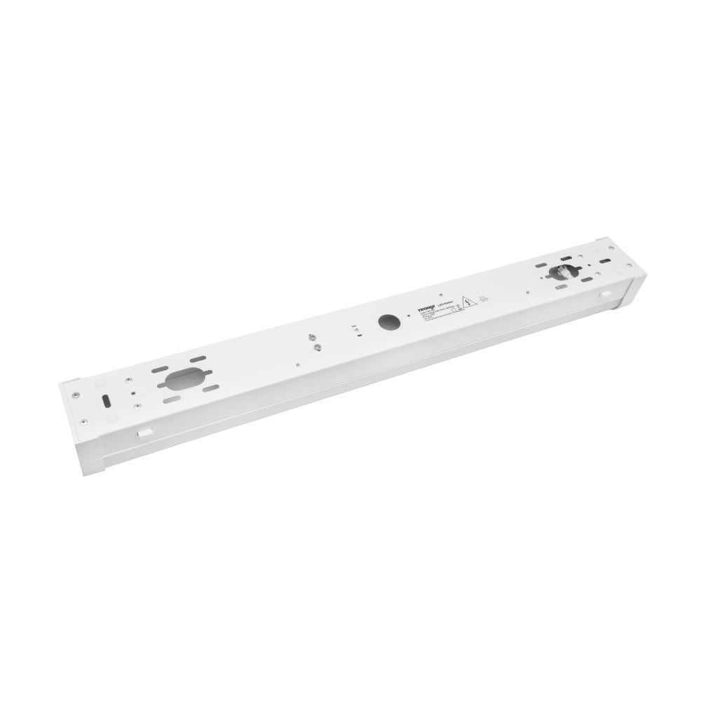 Batten light | 1203mm | 40W | IP20 | 3-CCT