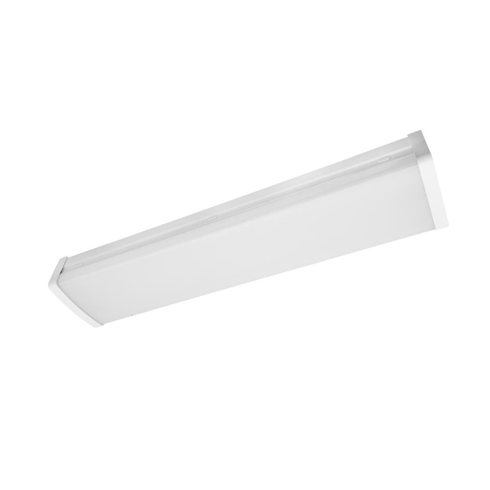 Batten light 600mm | 10~25W | IP20 | 3-CCT