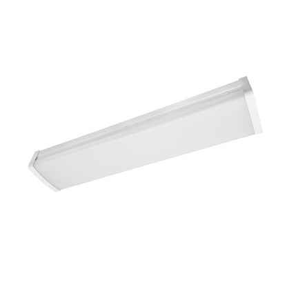 Batten light 600mm | 10~25W | IP20 | 3-CCT