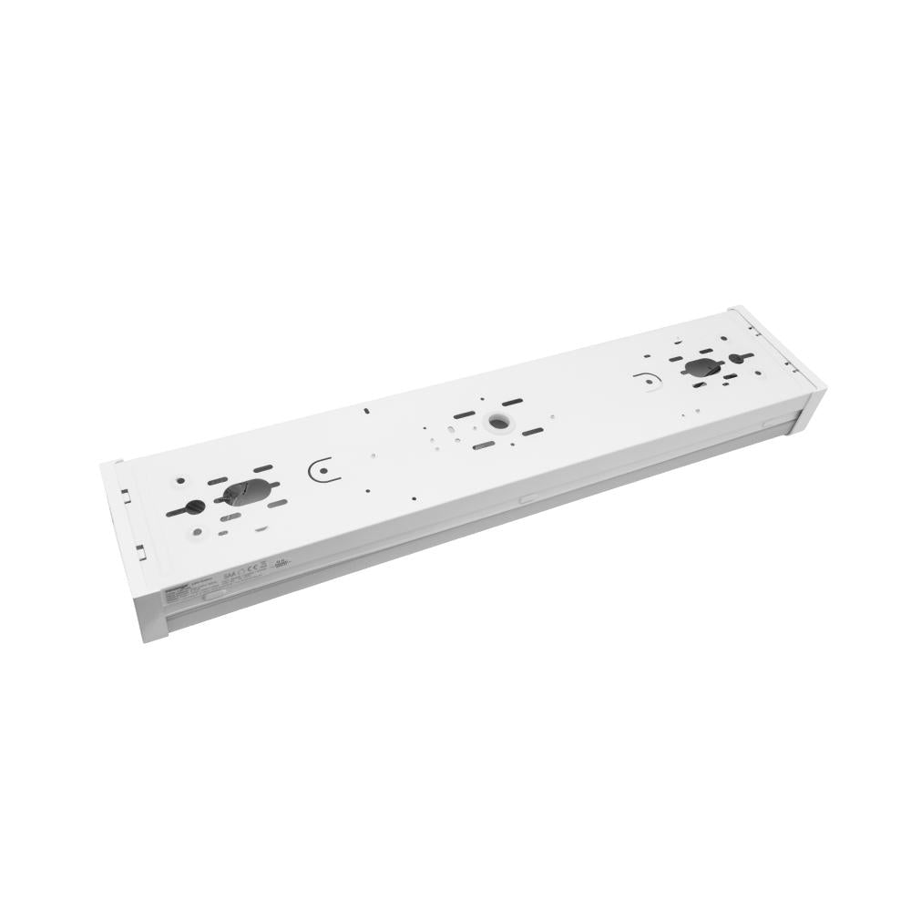 Batten light 600mm | 10~25W | IP20 | 3-CCT