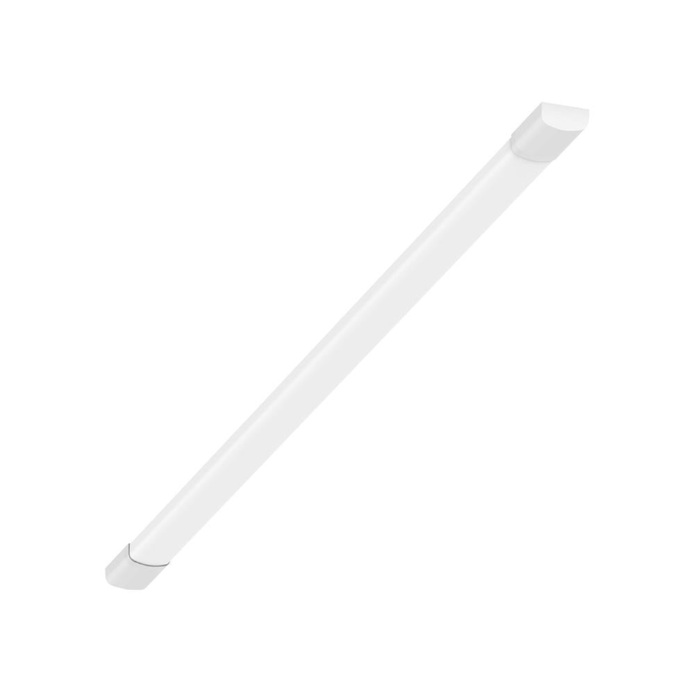 Batten light plat | 690mm | 18W | IP20 | 3-CCT