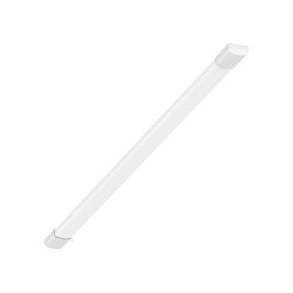Batten light plat | 690mm | 18W | IP20 | 3-CCT