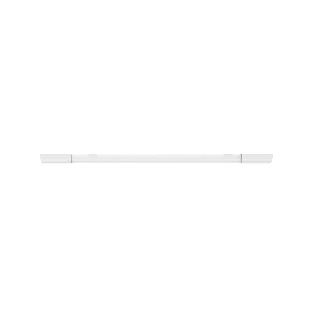 Batten light plat | 690mm | 18W | IP20 | 3-CCT