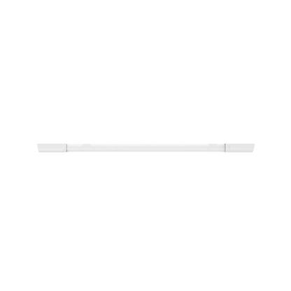 Batten light plat | 690mm | 18W | IP20 | 3-CCT