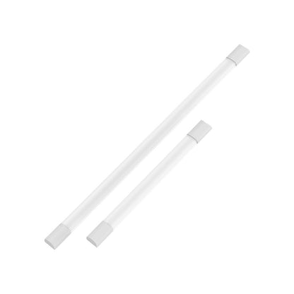 Batten light plat | 1200mm | 30W | IP20 | 3-CCT