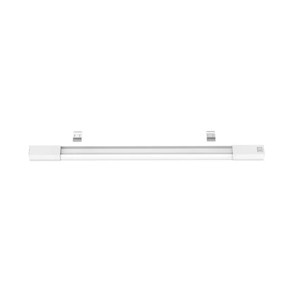 Batten light plat | 690mm | 18W | IP20 | 3-CCT