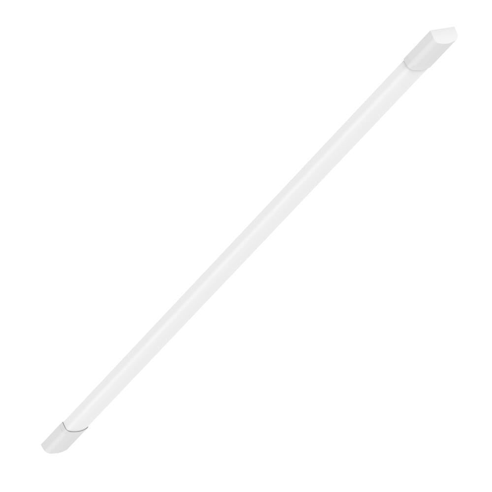 Batten light plat | 1200mm | 30W | IP20 | 3-CCT