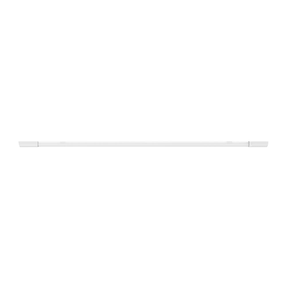 Batten light plat | 1200mm | 30W | IP20 | 3-CCT