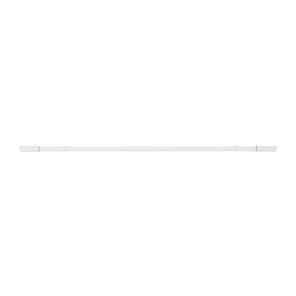 Batten light plat | 1200mm | 30W | IP20 | 3-CCT