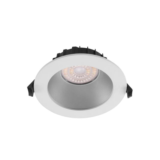 Reflector downlight mat | Ø145mm