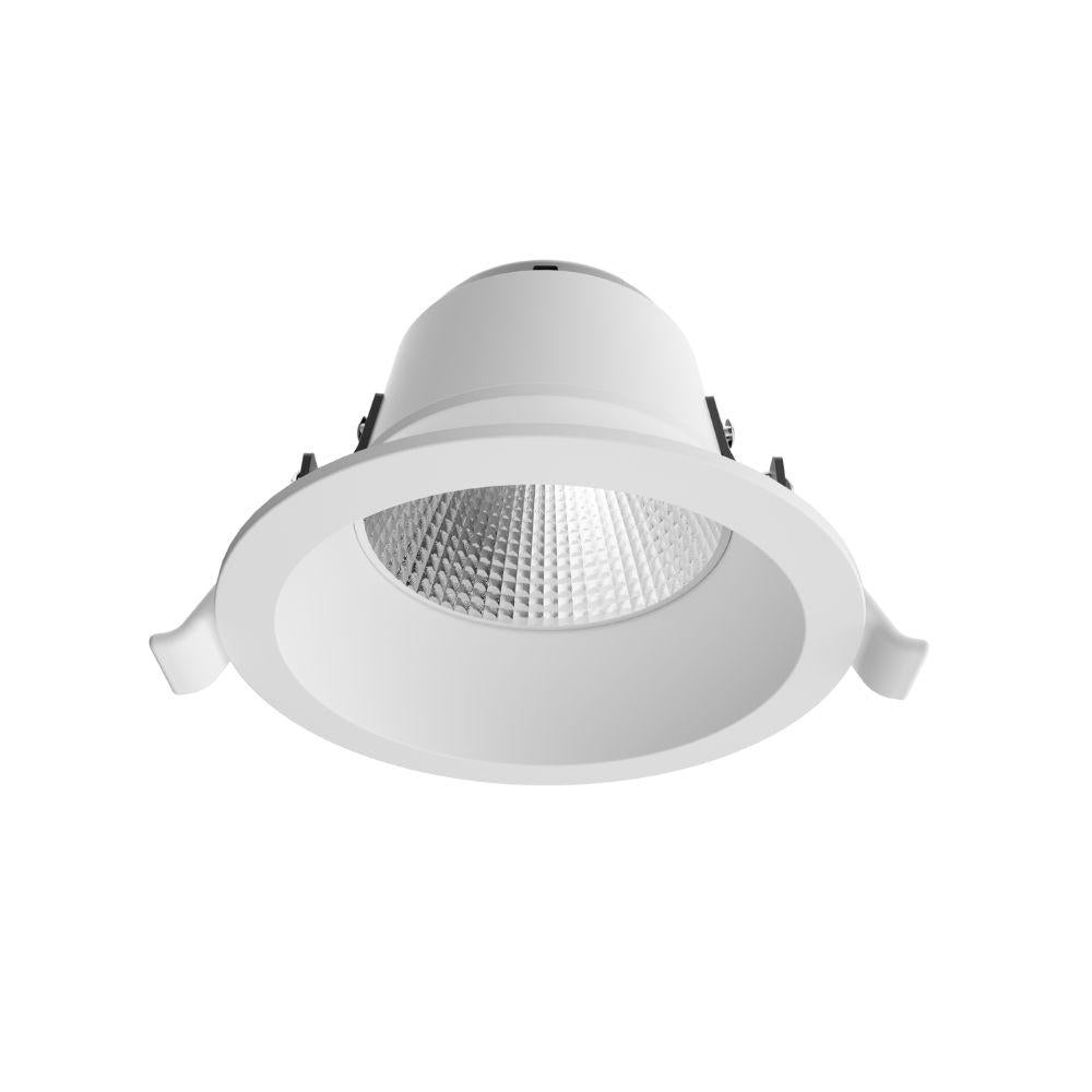 Downlight | Ø108mm
