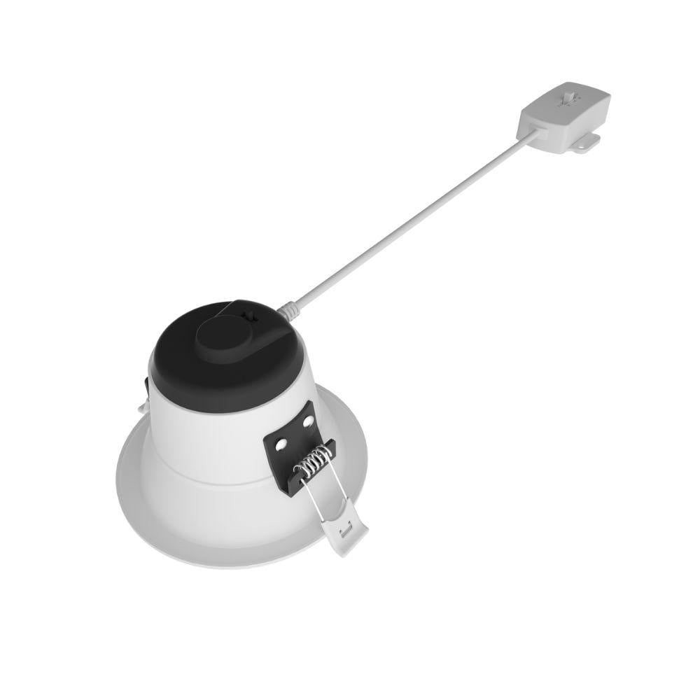 Downlight | Ø108mm