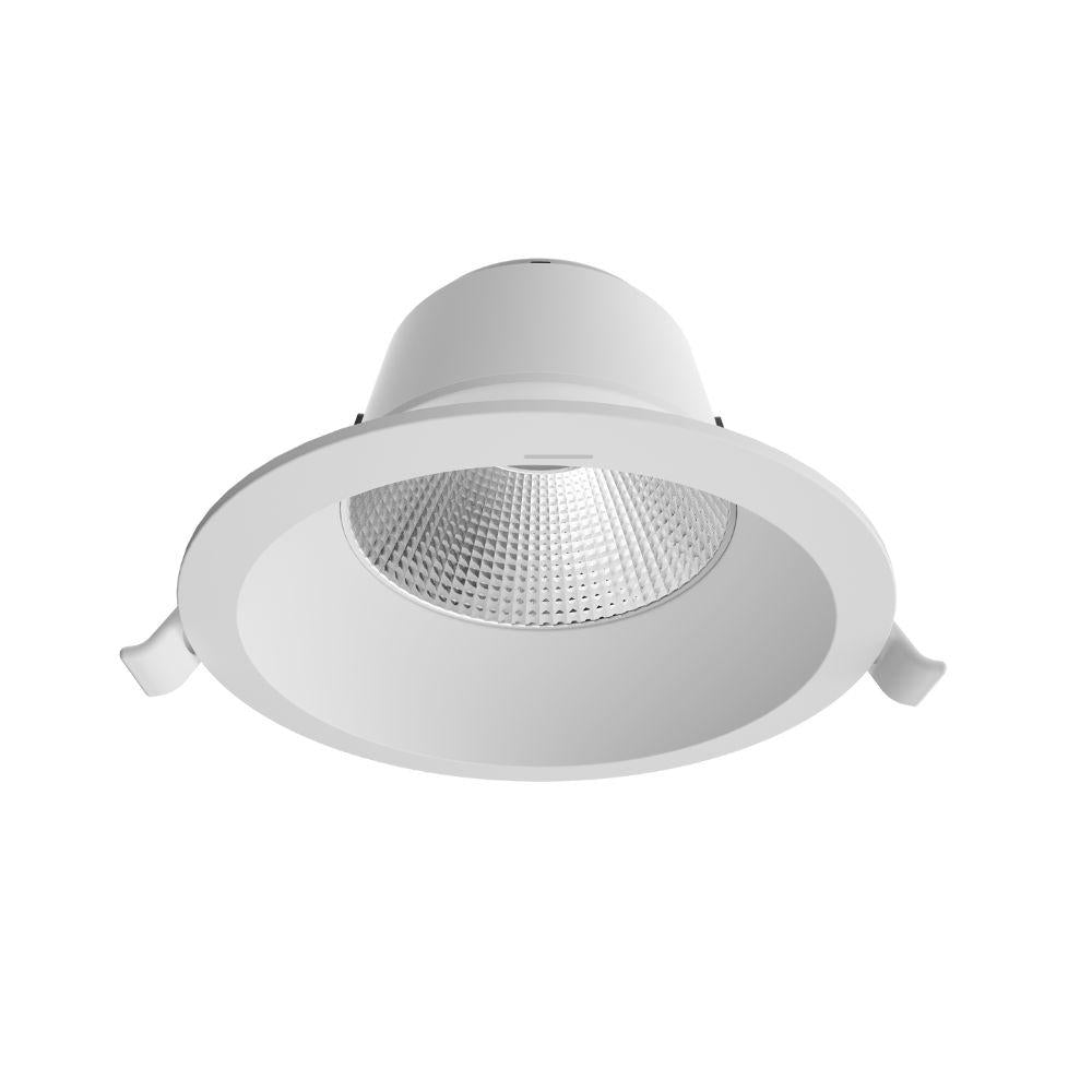 Downlight | Ø140mm