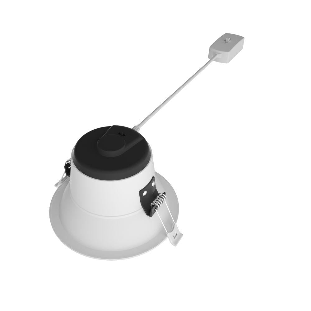 Downlight | Ø140mm