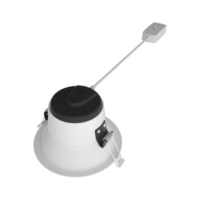 Downlight | Ø140mm