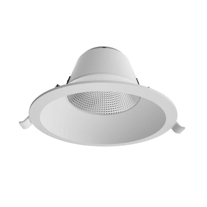 Downlight | Ø167mm