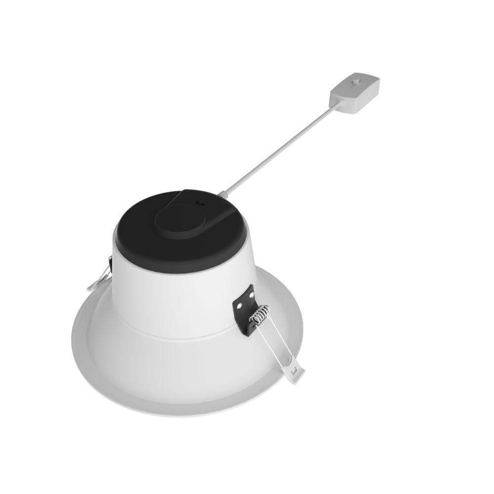 Downlight | Ø167mm