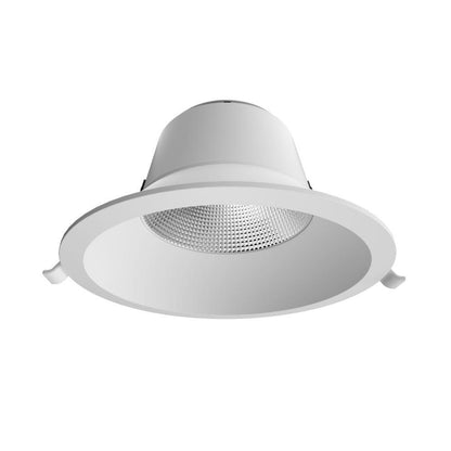 Downlight | Ø192mm