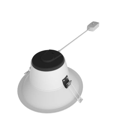Downlight | Ø192mm