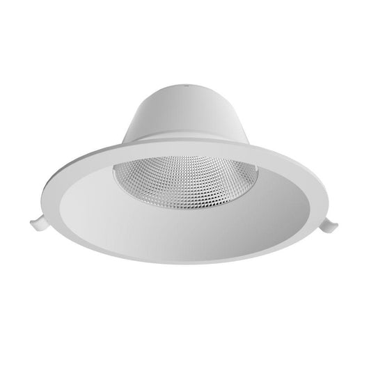 Downlight | Ø220mm
