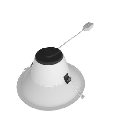 Downlight | Ø220mm