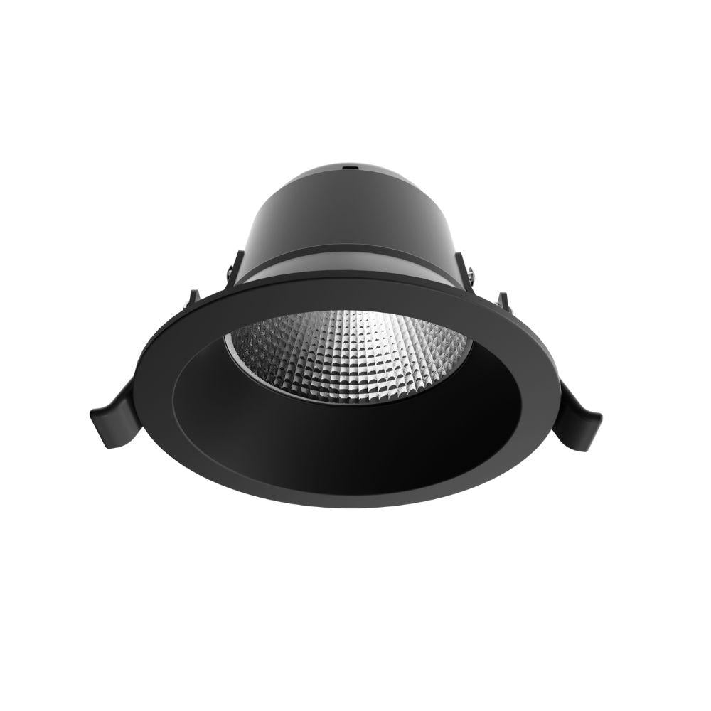 Downlight | Ø108mm