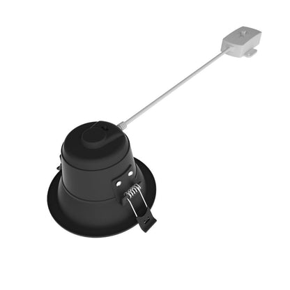 Downlight | Ø108mm