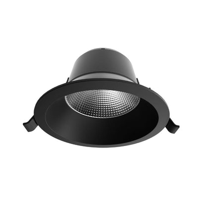 Downlight | Ø140mm