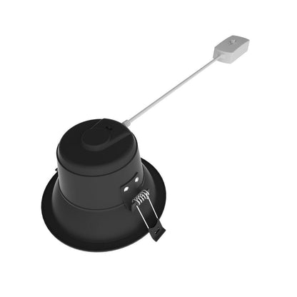 Downlight | Ø140mm