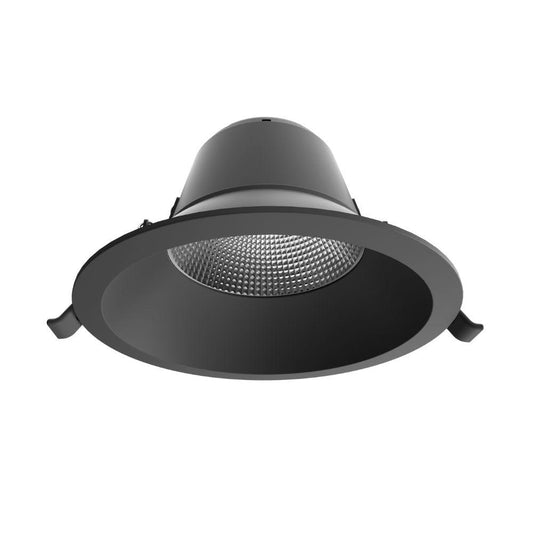Downlight | Ø167mm