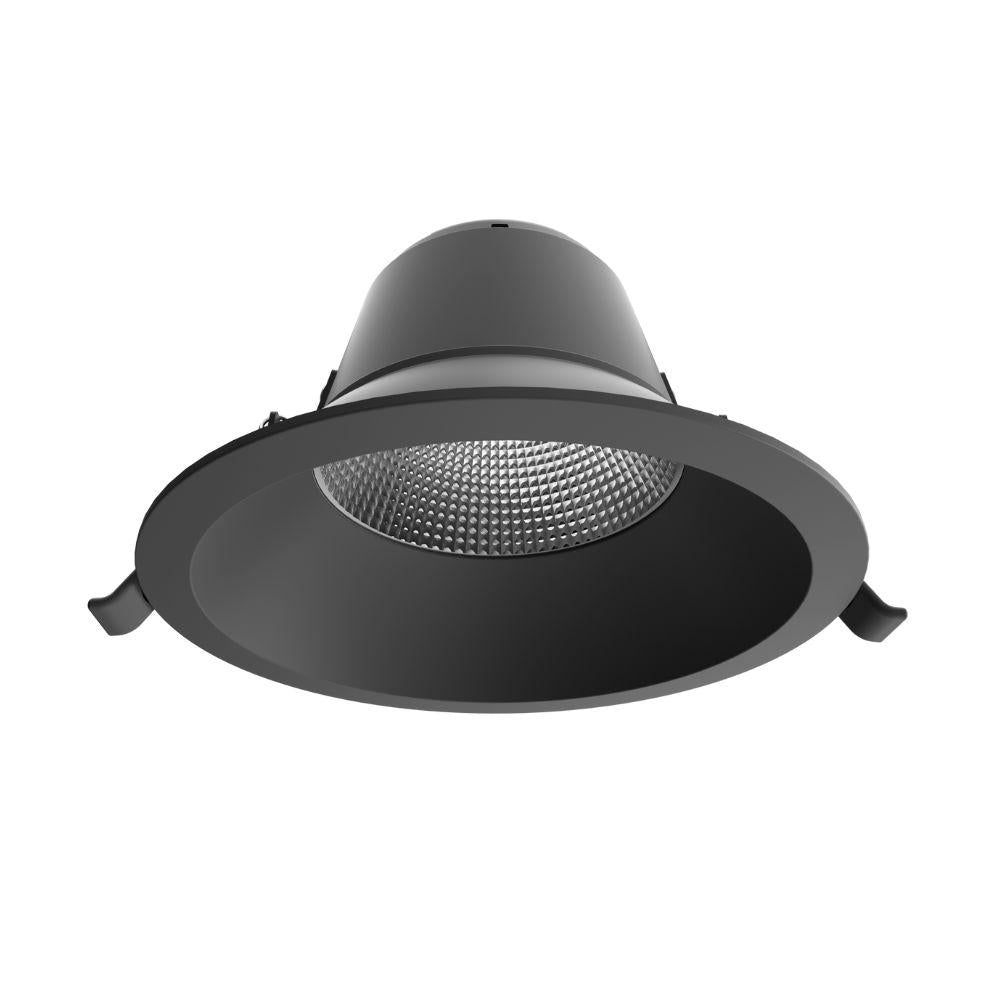 Downlight | Ø167mm
