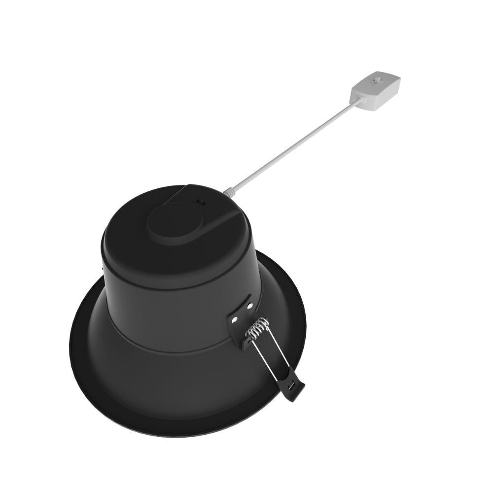 Downlight | Ø167mm