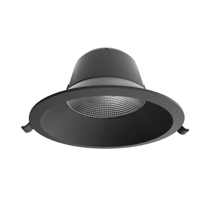 Downlight | Ø192mm